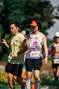 BIB: 
                            <button type="button" onclick="openModal(26003550)" class="btn btn-primary btn-sm float-right btn-popup" data-toggle="modal" data-target=".modal-high-quality">
                        <i class="fas fa-shopping-cart"></i> Add to Cart
                    </button>
                                            <button type="button" onclick="isThisMe(26003550, true)" class="btn btn-success btn-sm float-right btn-popup btn-isme hidden" data-toggle="tooltip" data-placement="bottom" title="นี่คือรูปของคุณใช่ไหม คลิกที่นี่เพื่อเอาเข้าอัลบั้ม">
                        <i class="fas fa-plus"></i> Add to album
                    </button>
                    <button type="button" onclick="isThisMe(26003550, false)" class="btn btn-warning btn-sm float-right btn-popup btn-isnotme hidden">
                        <i class="fas fa-ban"></i> Remove from album
                    </button>